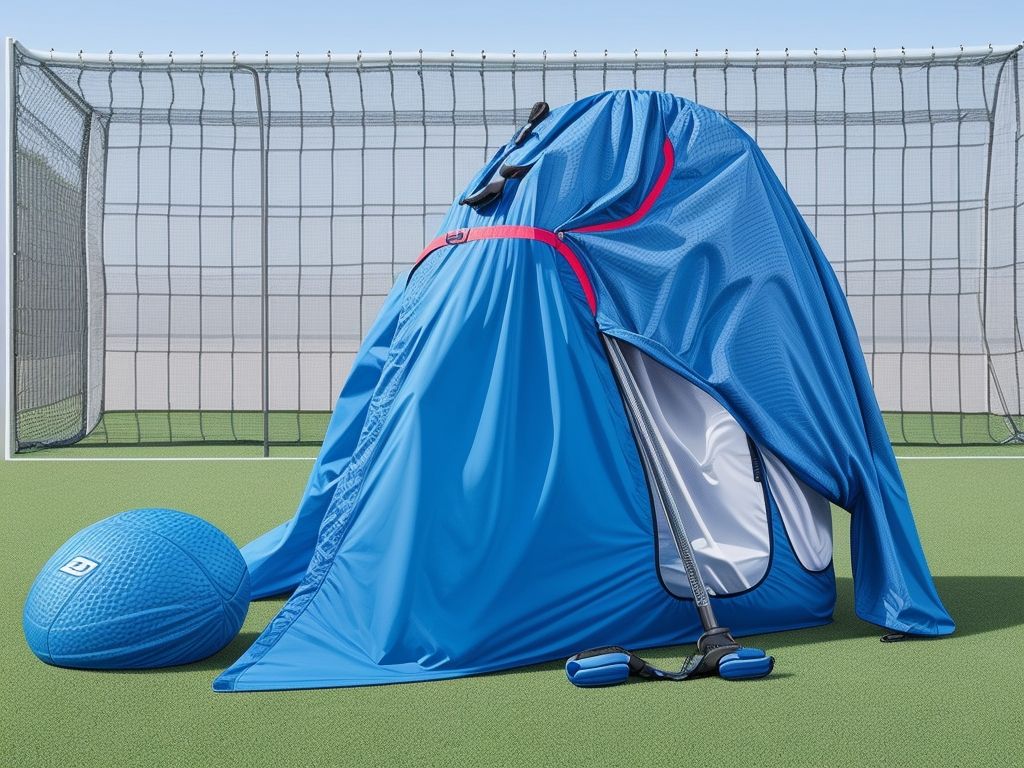 How to Properly Use and Maintain Sport Equipment Covers - Covers 4 Sport  