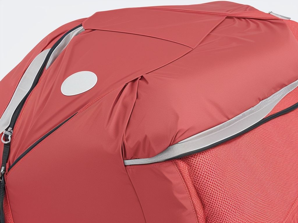 Factors to Consider When Choosing Sport Equipment Covers - Covers 4 Sport  