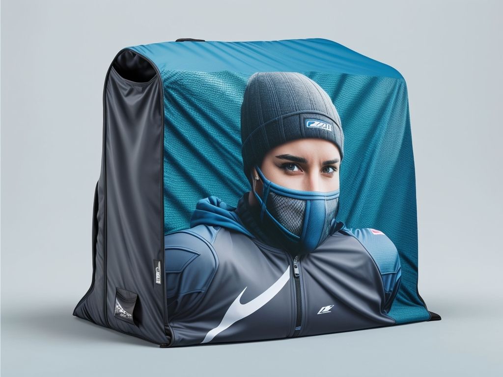 What are Sport Equipment Covers? - Covers 4 Sport  