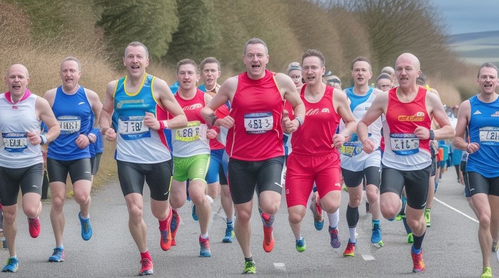 What are Forres Harriers Elgin? - Forres Harriers Elgin 