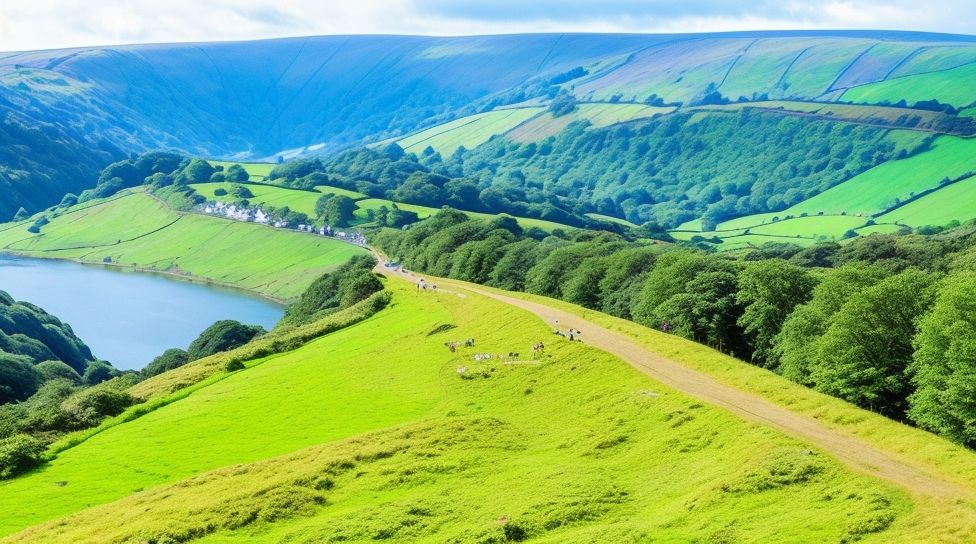 Goyt Valley Striders: Objectives and Activities - Goyt Valley Striders 