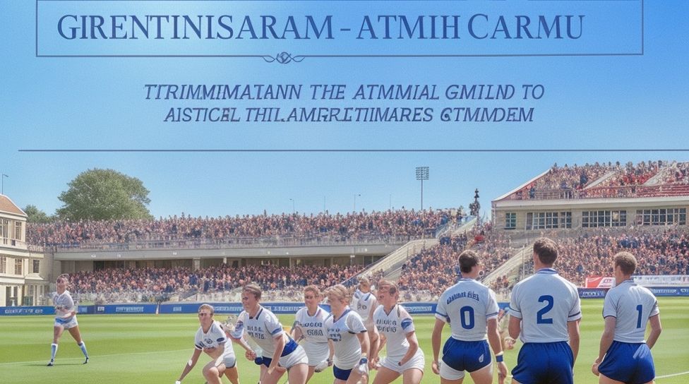 History of Grantham Athletic Club - Grantham Athletic Club Grantham 