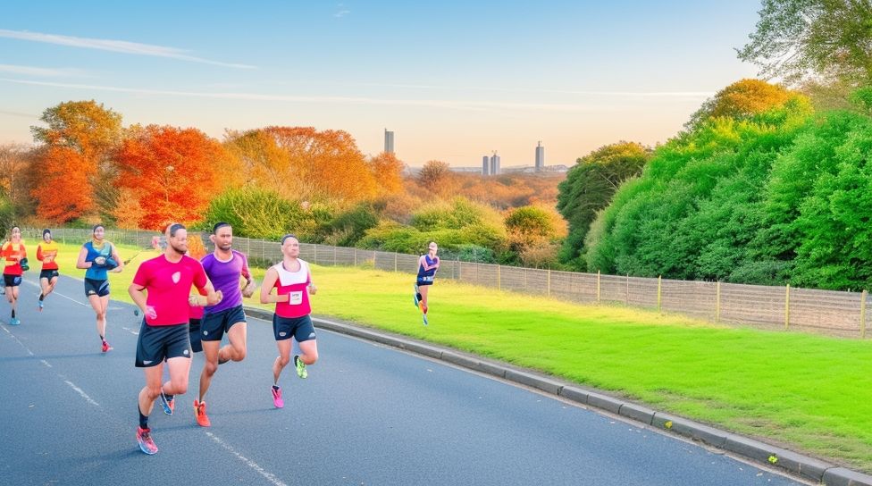 Membership and Training - Gravesend Road Runners  Athletics Club 