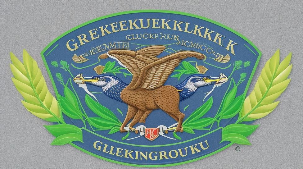 Membership and Benefits of Greenock Glenpark Harriers Greenock - Greenock Glenpark Harriers Greenock 