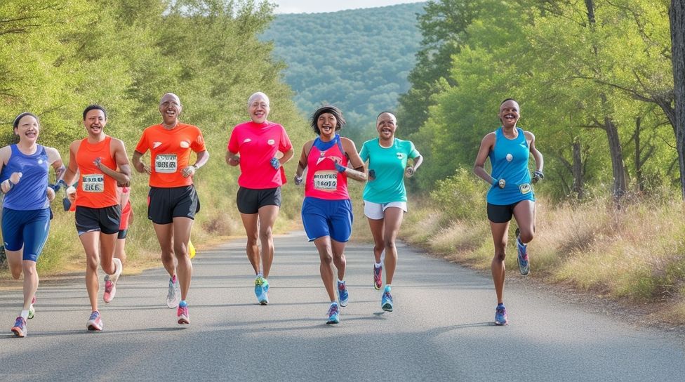 How to Join Guardian Road Runners? - Guardian Road Runners 